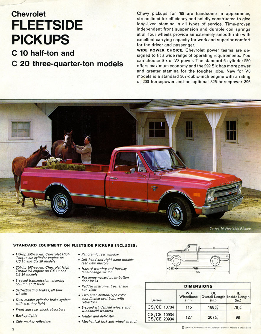 1968_Chevrolet_Pickup-02